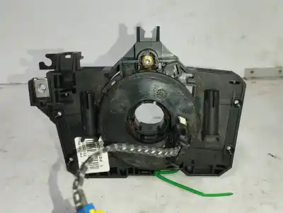 Second-hand car spare part AIR BAG RING for DACIA DUSTER  OEM IAM references 8200792584S  