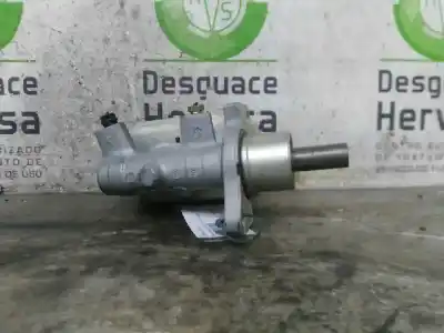 Second-hand car spare part brake pump for bmw serie 3 coupe (e46) 318 ci oem iam references 03350884451  