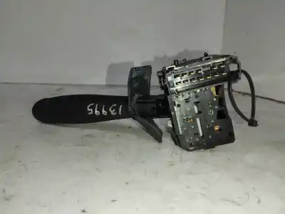 Pezzo di ricambio per auto di seconda mano comando pulito per dacia duster ambiance 4x2 riferimenti oem iam 8200792584  