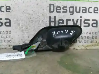 Автозапчасти б/у внутренняя задняя правая ручка за bmw serie 7 (e38) * ссылки oem iam 8239476  