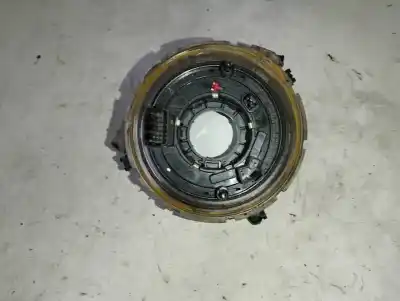 Peça sobressalente para automóvel em segunda mão fita do airbag por audi a6 berlina (4f2) 3.0 tdi quattro (165kw) referências oem iam 4e0953541a