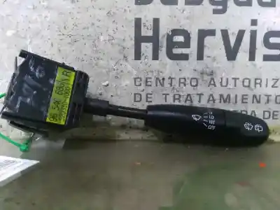 Pezzo di ricambio per auto di seconda mano comando pulito per chevrolet kalos 1.2 s (d/a) riferimenti oem iam 96540686