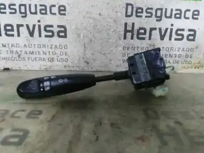 Pezzo di ricambio per auto di seconda mano controllo della luce per chevrolet kalos 1.2 s (d/a) riferimenti oem iam 96540683