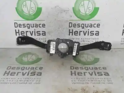 Автозапчастина б/у УПРАВЛІННЯ СВІТЛОМ для SEAT LEON (1M1)  Посилання на OEM IAM 8L0953513G  4BO953503H