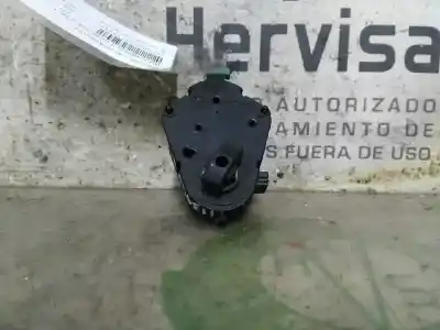 Peça sobressalente para automóvel em segunda mão motor de sofagem por bmw serie 3 berlina (e46) * referências oem iam 6902852  