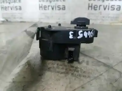 Peça sobressalente para automóvel em segunda mão motor de sofagem por bmw serie 3 berlina (e46) * referências oem iam 6902853  