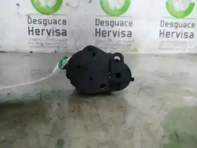 Peça sobressalente para automóvel em segunda mão motor de sofagem por bmw serie 3 berlina (e46) * referências oem iam 6902855  