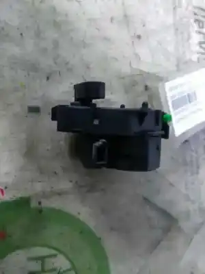 Peça sobressalente para automóvel em segunda mão motor de sofagem por bmw serie 3 berlina (e46) * referências oem iam 6902855  