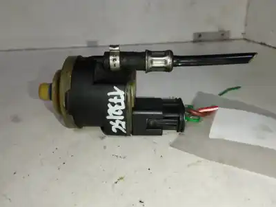 Pièce détachée automobile d'occasion POMPE À CARBURANT pour BMW SERIE 3 TOURING (E91)  Références OEM IAM 7801209  