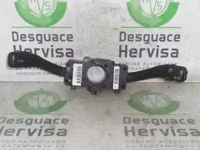 Автозапчастина б/у УПРАВЛІННЯ СВІТЛОМ для SKODA OCTAVIA BERLINA (1U2)  Посилання на OEM IAM 8L0953513G  4BO953503H