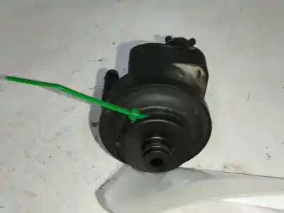 Pièce détachée automobile d'occasion pompe à carburant pour bmw serie 1 berlina (e81/e87) 116d références oem iam 7801209  