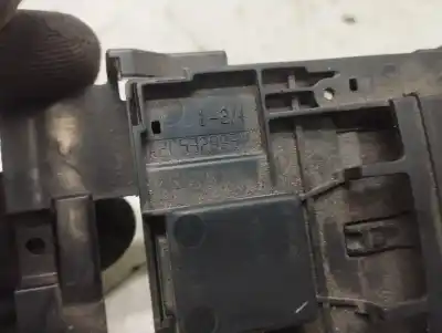 Second-hand car spare part ignition switch for renault laguna iii expression oem iam references 285909828r  a2c5318618607