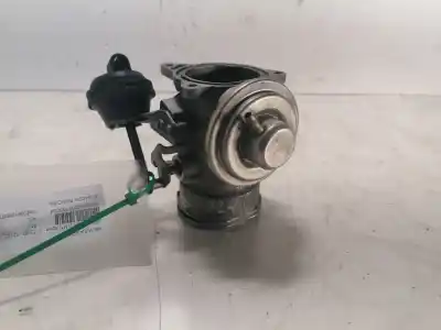 Pezzo di ricambio per auto di seconda mano valvola egr per seat leon (1m1) sport riferimenti oem iam 038129637l  