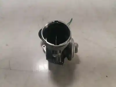 Pezzo di ricambio per auto di seconda mano valvola egr per seat leon (1m1) sport riferimenti oem iam 038129637l  