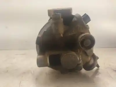 Second-hand car spare part air conditioning compressor for jeep compass 2.0 crd cat oem iam references 4471905068  