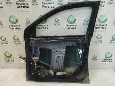 İkinci el araba yedek parçası sag ön kapi için jeep compass 2.0 crd cat oem iam referansları   