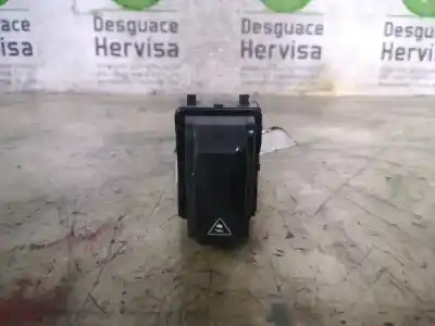 Pezzo di ricambio per auto di seconda mano MODULO ELETTRONICO per RENAULT MEGANE II CLASSIC BERLINA  Riferimenti OEM IAM 251450002R  