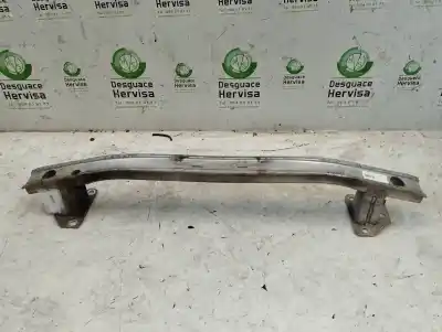 Second-hand car spare part FRONT BUMPER REINFORCEMENT for RENAULT MODUS  OEM IAM references   