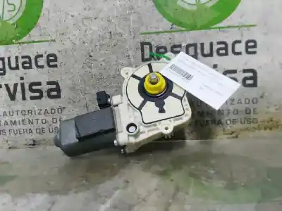 Second-hand car spare part rear right window motor for saab 9-3 combi (e50) 1.9 d oem iam references 