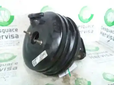 Second-hand car spare part brake servo for opel omega opel omega a oem iam references 90575046  