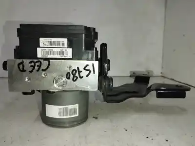 Автозапчасти б/у абс за kia cee´d (jd) 1.4 cvvt ссылки oem iam a258920500