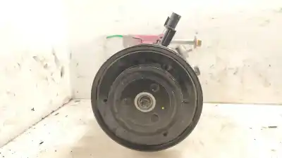 Автозапчасти б/у компрессор кондиционера воздуха за kia cee´d (jd) 1.4 cvvt ссылки oem iam 