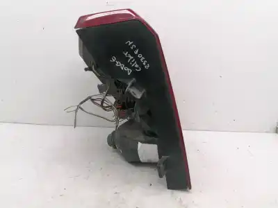 Second-hand car spare part right tailgate light for dodge caliber 2.0 16v cat oem iam references 5303880af  