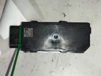 Piesă de schimb auto la mâna a doua modul electrotic pentru seat leon (kl1) fr referințe oem iam 5wa962133b