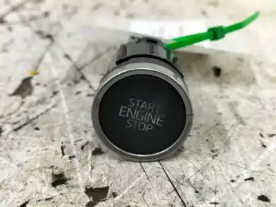 Piesă de schimb auto la mâna a doua intrerusator pentru seat leon (kl1) fr referințe oem iam 5fa959839a