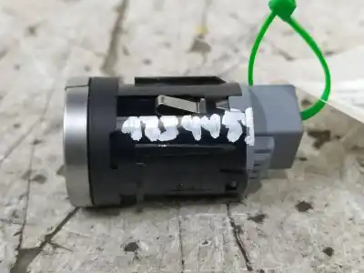 Second-hand car spare part switch for seat leon (kl1) fr oem iam references 5fa959839a  c2252102s