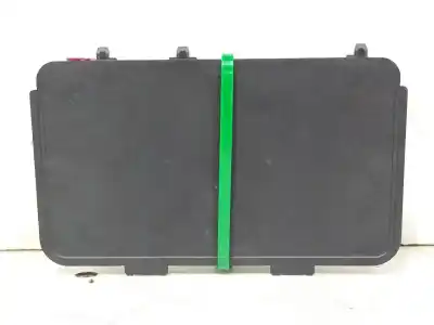 Piesă de schimb auto la mâna a doua modul electrotic pentru seat leon (kl1) fr referințe oem iam 5na980611