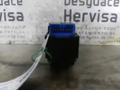 Second-hand car spare part left front power window switch for daewoo tacuma sx oem iam references 96190771 621w01620 96190775