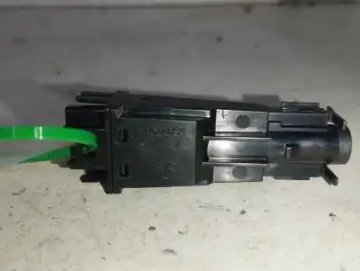 Peça sobressalente para automóvel em segunda mão sensor por seat leon (kl1) fr referências oem iam 5wa907527  6pt01440006