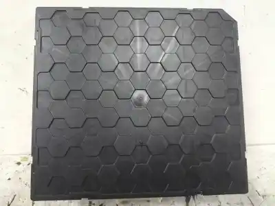 Piesă de schimb auto la mâna a doua modul electrotic pentru seat leon (kl1) fr referințe oem iam 5wa937086l