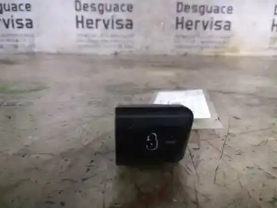 Peça sobressalente para automóvel em segunda mão módulo eletrônico por peugeot 208 access referências oem iam 96750883zd