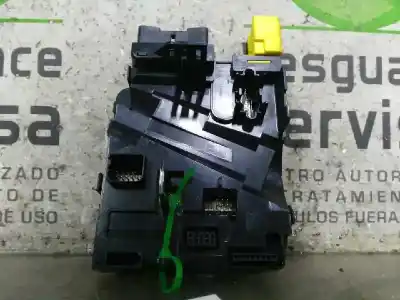 Second-hand car spare part electronic module for seat leon (1p1) reference oem iam references 1k0953549bp Second-hand car spare part electronic module for seat leon (1p1) reference oem iam references 1k0953549bp