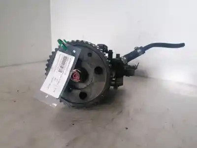 Pièce détachée automobile d'occasion POMPE À INJECTION pour OPEL ASTRA G BERLINA  Références OEM IAM 8971852421  