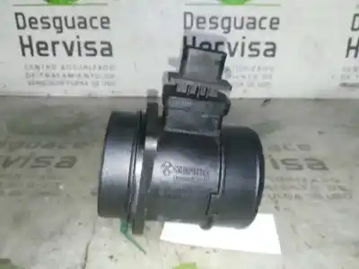 Second-hand car spare part flowmeter for hyundai i30 classic oem iam references 281642a401