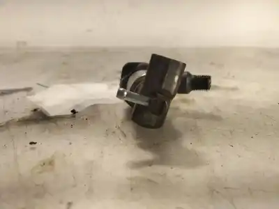 Автозапчастина б/у инжектор для mazda cx-7 (er) 2.2 mzr-cd awd (er10a) посилання на oem iam 001106m00494  