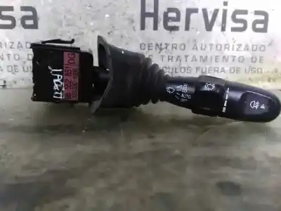 Peça sobressalente para automóvel em segunda mão comutador de limpa vidros por chevrolet lacetti cdx referências oem iam 96552851
