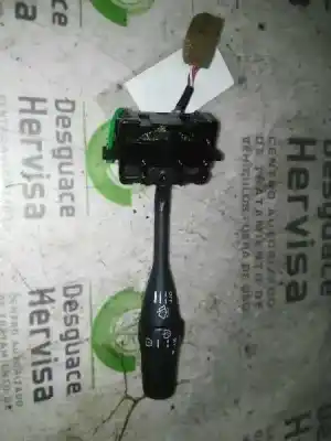 Автозапчастина б/у команда чистити для nissan almera (n15) 1.4 cat посилання на oem iam 