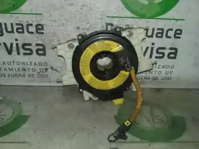 Автозапчастина б/у КІЛЬЦЕ ПІДДУШКИ БЕЗОПАСНОСТИ для HYUNDAI H-1 / STAREX AUTOBÚS (A1)  Посилання на OEM IAM   