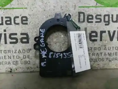 Peça sobressalente para automóvel em segunda mão sensor por renault megane iv berlina 5p intens referências oem iam 479452615r