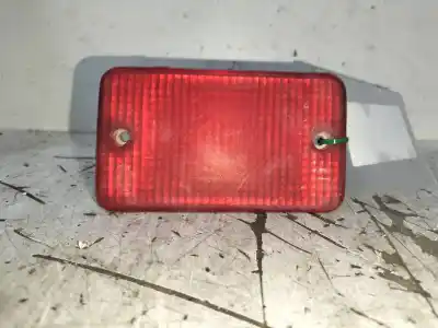 Second-hand car spare part REAR LEFT BUMPER LAMP for KIA SPORTAGE  OEM IAM references 0K01J51640L  