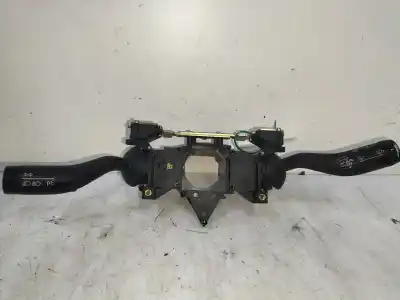 Peça sobressalente para automóvel em segunda mão comutador de luzes por volkswagen touareg (7la) tdi r5 referências oem iam 7l6953507bb