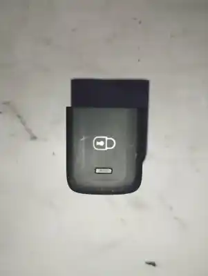 Second-hand car spare part switch for citroen berlingo (er_, ec_) 1.2 puretech 110 oem iam references 9817042977