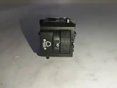 Second-hand car spare part switch for citroen berlingo (er_, ec_) 1.2 puretech 110 oem iam references 95835t02