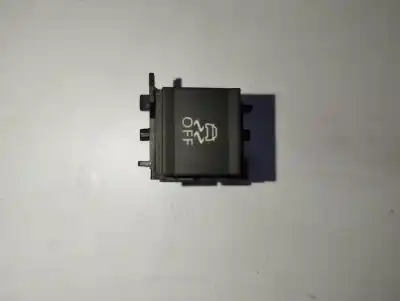 Second-hand car spare part switch for citroen berlingo (er_, ec_) 1.2 puretech 110 oem iam references 9817027877