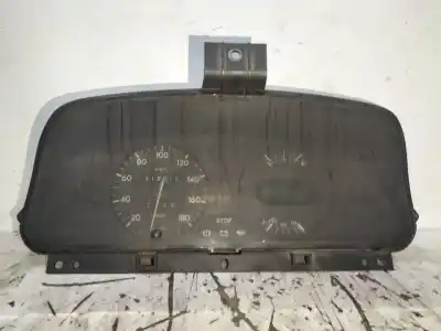 Автозапчастина б/у ПАНЕЛЬ ІНСТРУМЕНТІВ для CITROEN JUMPY (U6U_)  Посилання на OEM IAM 1480111080  