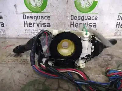 Автозапчастина б/у управління світлом для mazda xedos 9 (ta) 2.5 v6 посилання на oem iam 175018  